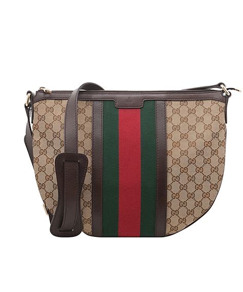 gucci 68104|is Gucci on sale.